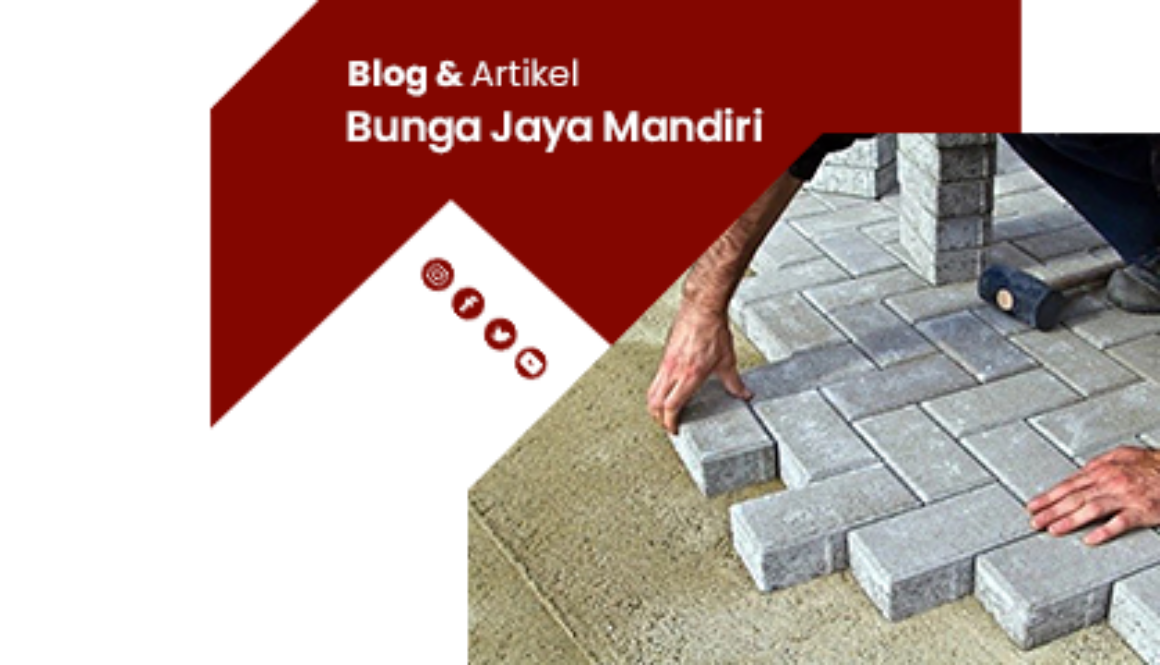 artikel-bjm-1
