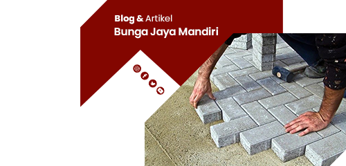 artikel-bjm-1