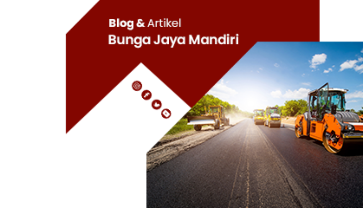 artikel-bjm
