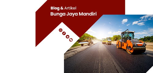 artikel-bjm