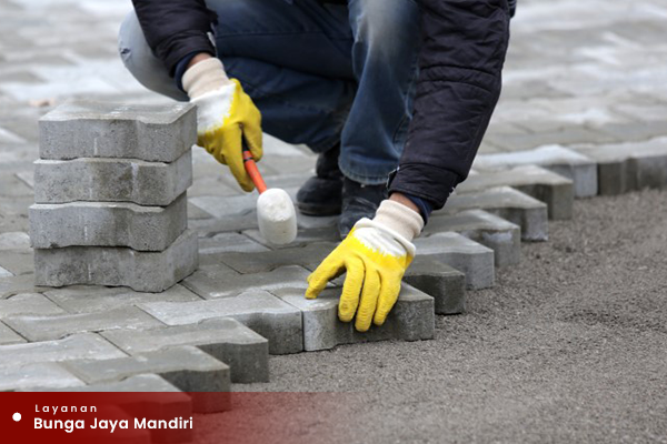 layanan-paving-block-bjm