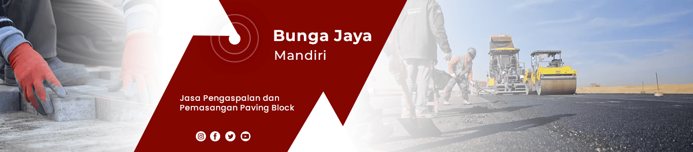 subheader-bjm